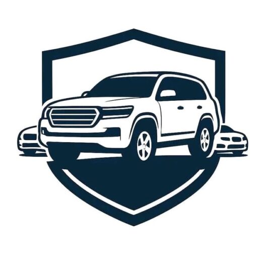 Jimhope Logistics
