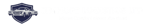 Jimhope Logistics